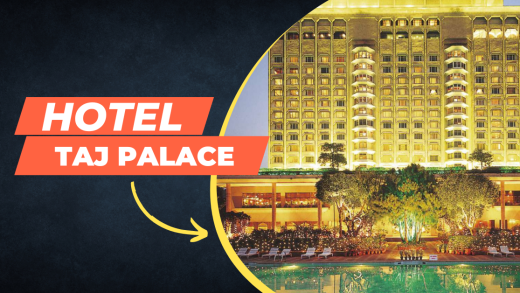 Taj-Palace-Hotel.