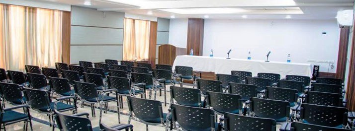 OYO 1000 Hotel Admiral Suites, Aurangabad, India - www.trivago.co.th