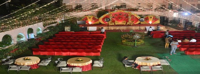 East Lite Hotel Hotel In Bareilly Uttar Pradesh India Venue Events