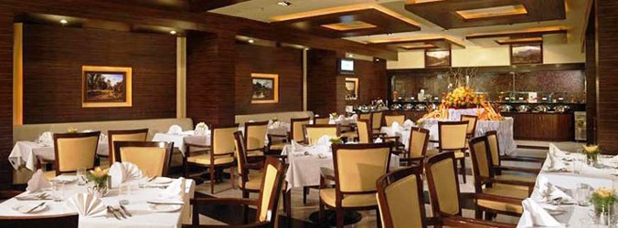 Fortune Park JP Celestial, Bengaluru (Bangalore), Karnataka, India |  Venue.Events