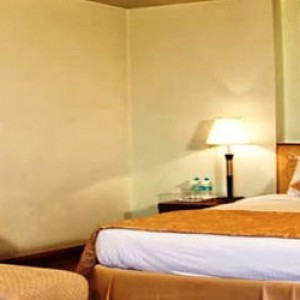 Clarion bella casa jaipur india